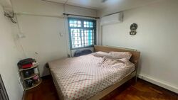 Blk 75 Whampoa Court (Toa Payoh), HDB 3 Rooms #572716391